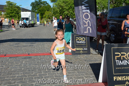 Ingreennes 2025/INGRE2025_00173.JPG